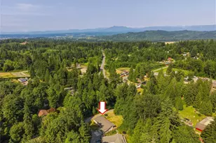 18114 Broadway Ave, Snohomish, WA 98296 - Photo 31