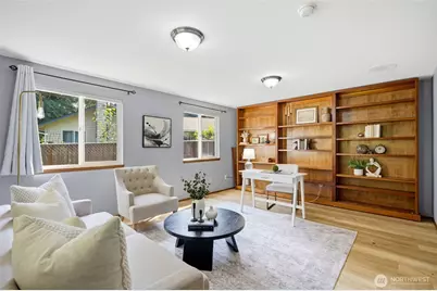 18114 Broadway Avenue, Snohomish, WA 98296 - Photo 17