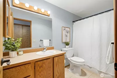 18114 Broadway Avenue, Snohomish, WA 98296 - Photo 21