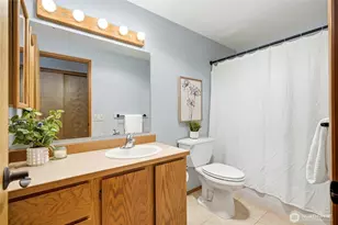 18114 Broadway Ave, Snohomish, WA 98296 - Photo 21