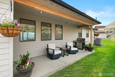 481 Lower Daniels Drive, East Wenatchee, WA 98802 - Photo 37