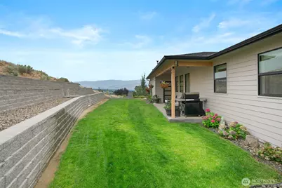 481 Lower Daniels Drive, East Wenatchee, WA 98802 - Photo 39