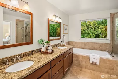 33513 NE 122nd Street, Carnation, WA 98014 - Photo 19