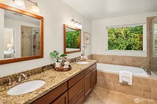 33513 NE 122nd St, Carnation, WA 98014 - Photo 19