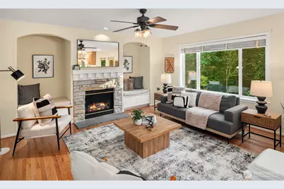 33513 NE 122nd Street, Carnation, WA 98014 - Photo 11