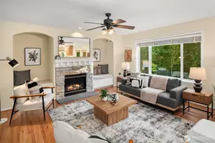 33513 NE 122nd St, Carnation, WA 98014 - Photo 11