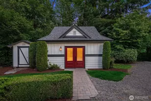 33513 NE 122nd St, Carnation, WA 98014 - Photo 25