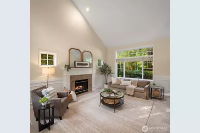 33513 NE 122nd Street, Carnation, WA 98014 - Photo 15