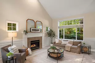 33513 NE 122nd St, Carnation, WA 98014 - Photo 15