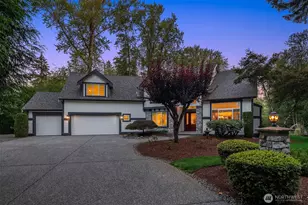 33513 NE 122nd St, Carnation, WA 98014 - Photo 1