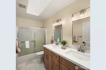 33513 NE 122nd Street, Carnation, WA 98014 - Photo 23