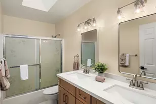 33513 NE 122nd St, Carnation, WA 98014 - Photo 23