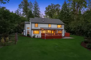 33513 NE 122nd St, Carnation, WA 98014 - Photo 3