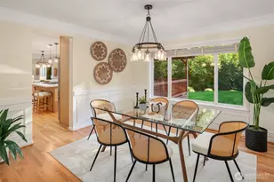 33513 NE 122nd St, Carnation, WA 98014 - Photo 13