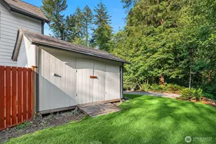 33513 NE 122nd St, Carnation, WA 98014 - Photo 27