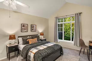 33513 NE 122nd St, Carnation, WA 98014 - Photo 21