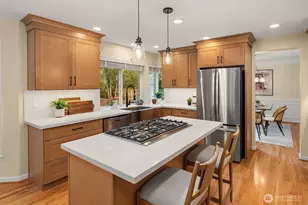 33513 NE 122nd St, Carnation, WA 98014 - Photo 7
