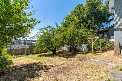 297 NE Washington Avenue, Chehalis, WA 98532 - Photo 33