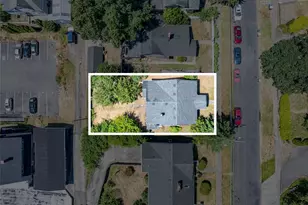 297 NE Washington Ave, Chehalis, WA 98532 - Photo 3