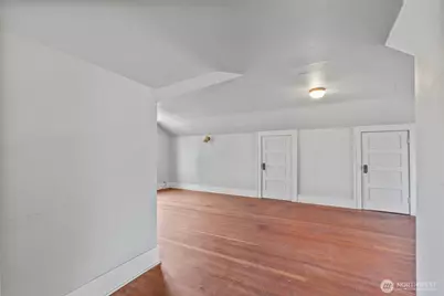 297 NE Washington Avenue, Chehalis, WA 98532 - Photo 23