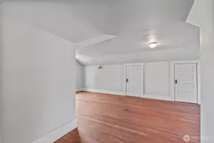 297 NE Washington Ave, Chehalis, WA 98532 - Photo 23