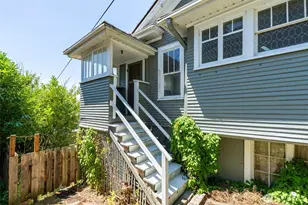 297 NE Washington Ave, Chehalis, WA 98532 - Photo 31