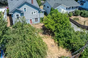 297 NE Washington Ave, Chehalis, WA 98532 - Photo 37