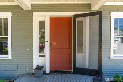 297 NE Washington Avenue, Chehalis, WA 98532 - Photo 5