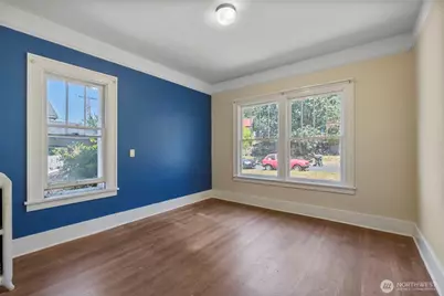 297 NE Washington Avenue, Chehalis, WA 98532 - Photo 17