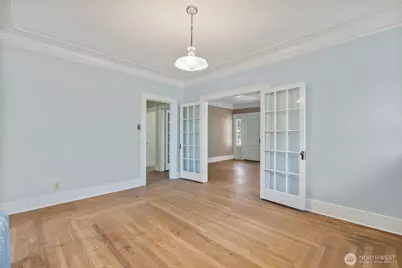 297 NE Washington Avenue, Chehalis, WA 98532 - Photo 11