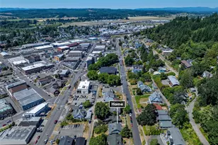 297 NE Washington Ave, Chehalis, WA 98532 - Photo 39