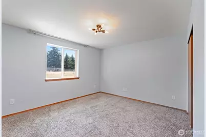 18408 Kohse Lane SW, Rochester, WA 98579 - Photo 23