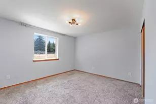 18408 Kohse Ln SW, Rochester, WA 98579 - Photo 23