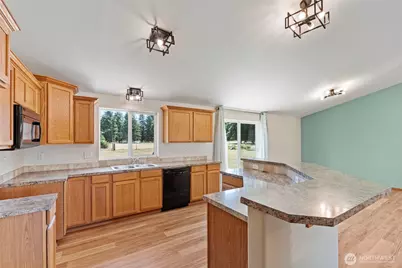 18408 Kohse Lane SW, Rochester, WA 98579 - Photo 17
