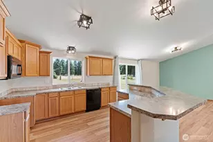 18408 Kohse Ln SW, Rochester, WA 98579 - Photo 17