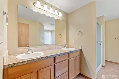 18408 Kohse Lane SW, Rochester, WA 98579 - Photo 11