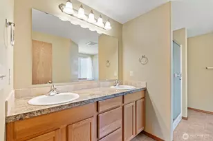 18408 Kohse Ln SW, Rochester, WA 98579 - Photo 11