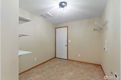 18408 Kohse Lane SW, Rochester, WA 98579 - Photo 15