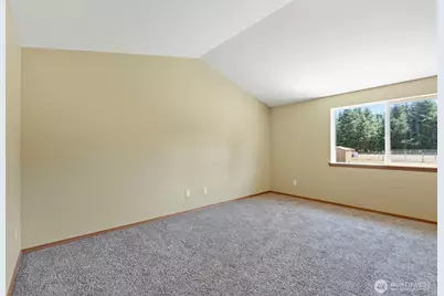18408 Kohse Lane SW, Rochester, WA 98579 - Photo 9