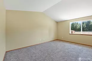18408 Kohse Ln SW, Rochester, WA 98579 - Photo 9