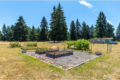18408 Kohse Lane SW, Rochester, WA 98579 - Photo 3
