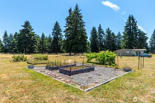 18408 Kohse Ln SW, Rochester, WA 98579 - Photo 3
