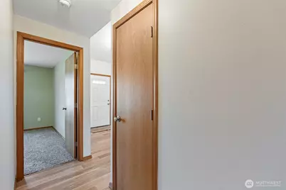 18408 Kohse Lane SW, Rochester, WA 98579 - Photo 25