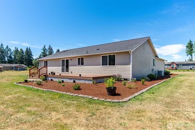 18408 Kohse Lane SW, Rochester, WA 98579 - Photo 31
