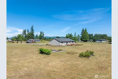 18408 Kohse Lane SW, Rochester, WA 98579 - Photo 33