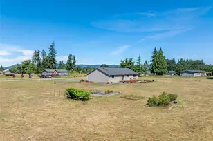 18408 Kohse Ln SW, Rochester, WA 98579 - Photo 33