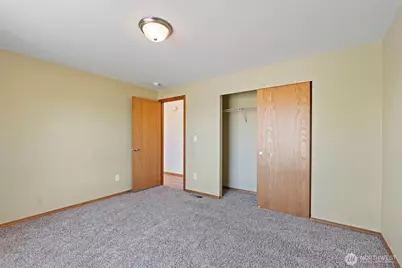 18408 Kohse Lane SW, Rochester, WA 98579 - Photo 21