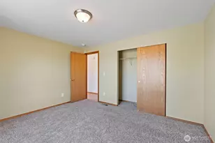 18408 Kohse Ln SW, Rochester, WA 98579 - Photo 21