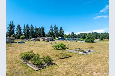 18408 Kohse Lane SW, Rochester, WA 98579 - Photo 29
