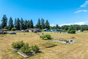 18408 Kohse Ln SW, Rochester, WA 98579 - Photo 29